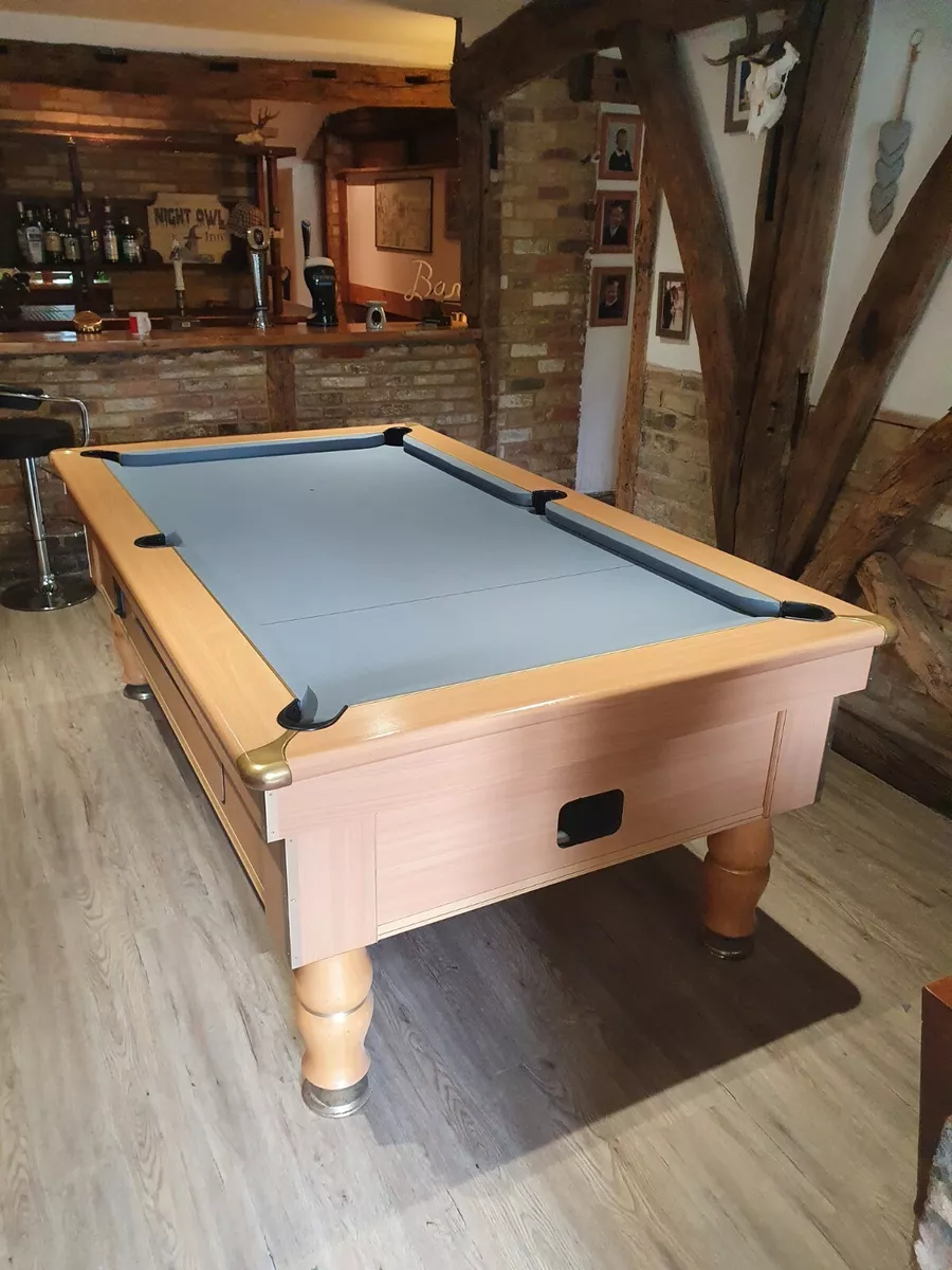 Pool Table Refelt Store Cityofclovis how-much-does-it-cost-to-refelt-a-pool-table-2024-data-angi-pool