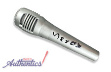 2018 Leaf Pop Treasury Memorabilia 11