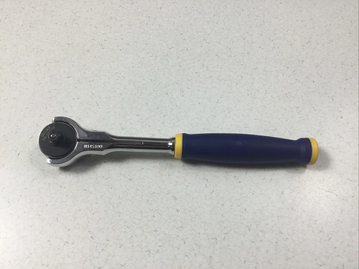 Best 2024 mechanic ratchet