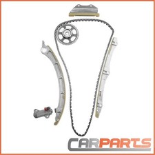 Kit de distribution Honda ACCORD