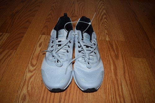 NEW Womens REEBOK AHARY RUNNER Light 