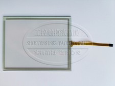 1PC For Korg M3 Korg PA800 PA2X Pro Touchpad Touch Screen Panel Glass New