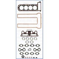 Ajusa Dichtungssatz Zylinderkopf FüR Alfa Romeo Gtv Alfetta 52036100