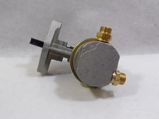 Fuel Transfer Pump