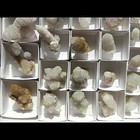 Foto 5 di 9