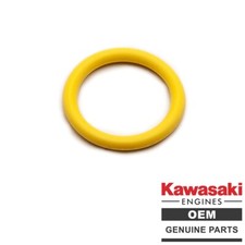 Genuine Kawasaki 92055-0892 O-Rings Oil Seal for FH430V FH721D FR541V FR600V
