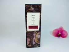 ORIBE Valley of Flowers Eau de Parfum 75ml / 2.5oz Brand New