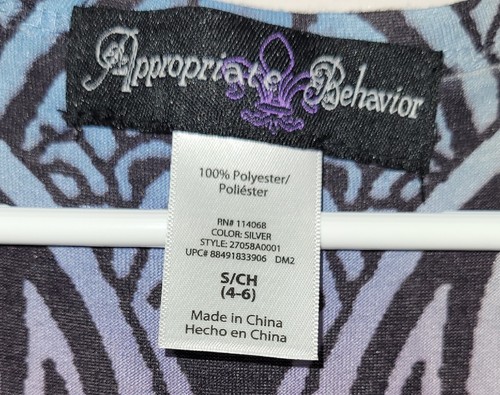 Womens Boho Mandala Print Dress/Beach Cover - Picture 3 of 3
