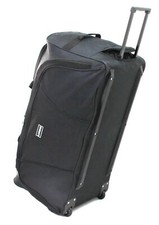 Suitcase Bag Small Suitcase Asda Asda Z Frame Suitcases Luggage