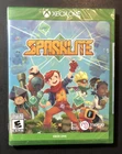 Sparklite (XBOX ONE) NEW