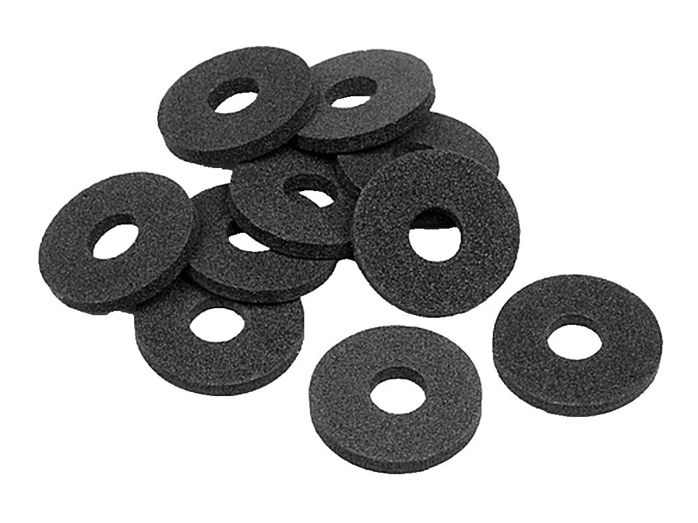 HPI Varios Colores Hobby RC Cuerpo de autos, camiones y motocicletas Carrocerías