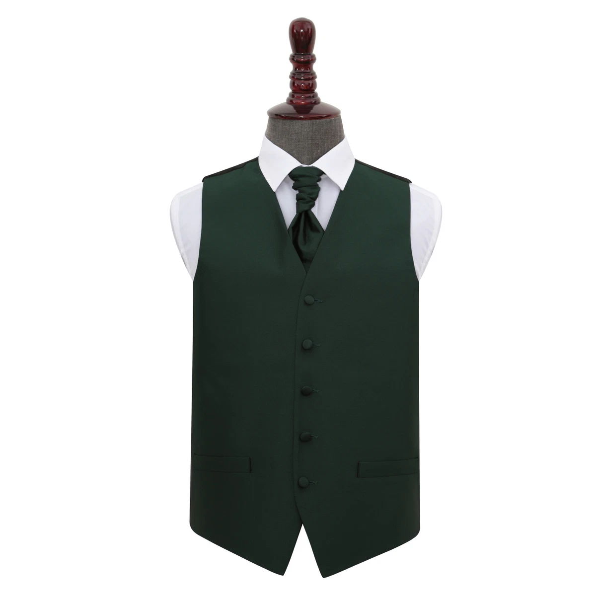 Dqt waistcoat sale