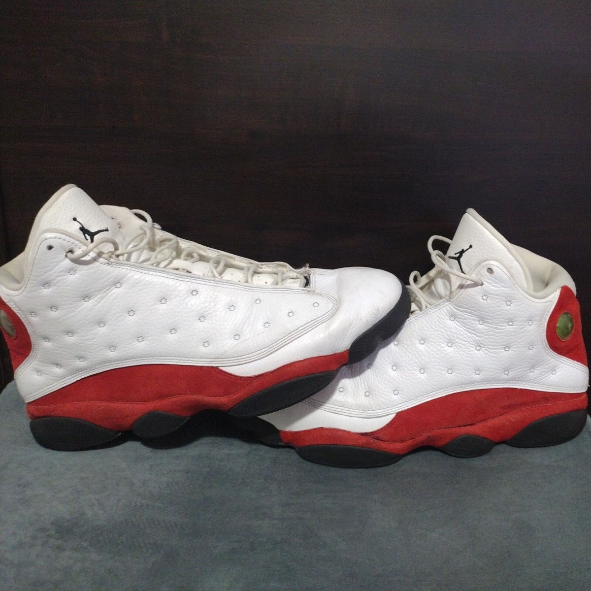 jordan ones for sale