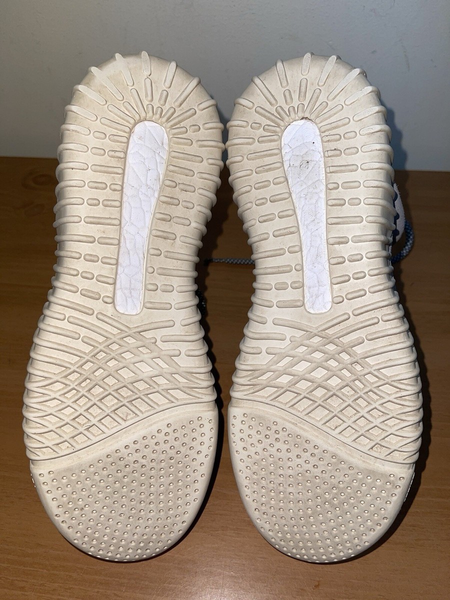 YEEZY BOOST 750 OG MEN'S GREY LIGHT BROWN SZ US 6.5 | eBay
