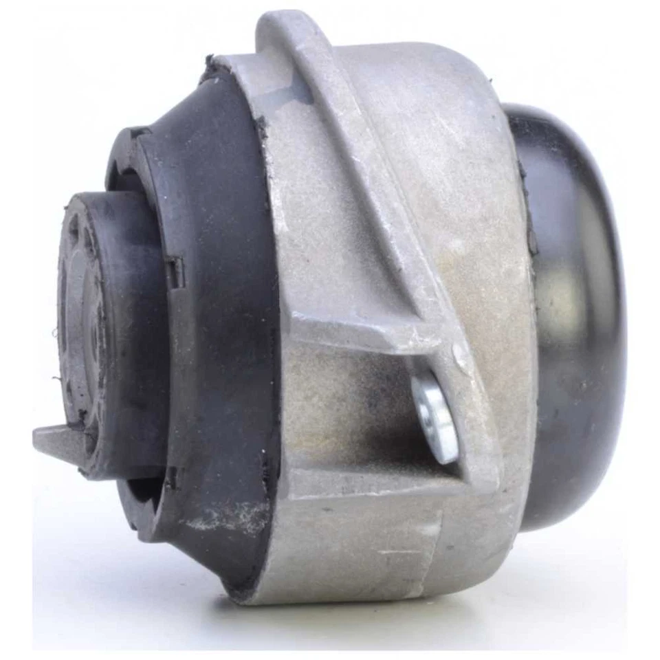 Engine Mount fits 1990-2002 Mercedes-Benz SL600 SL500 S320  AUTOPRIDE/ANCHOR - Image 2 of 4