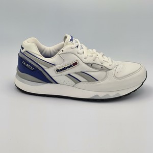 reebok classic lx 8500