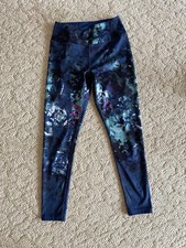 Workout clothes, pants for women lot small/medium