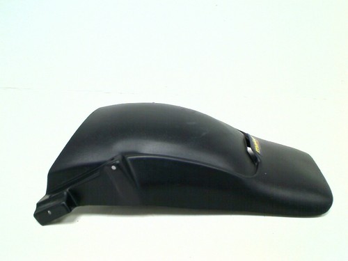 spoiler stoßstange hinten BMW R 1200 GS 2013-2016 gebraucht 94749