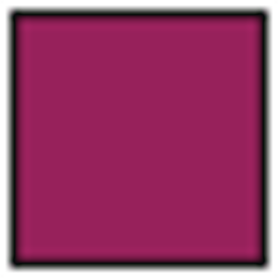 Collant Fantaisie Gerbe By Gaspard Yurkievich - Taille 1, Couleur Noir Et Or, Neuf Avec étiquettes