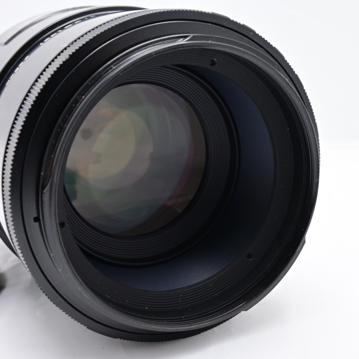ミノルタ AF 100/2.8 MACRO 旧 | eBay