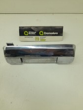 Porte arrière et accessoires Fiat 128