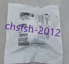 1 pcs New Phoenix Power Connector CUC-PPC-C2ZNI-SX/24FKP5:FC 1425514