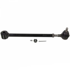 Querlenker Hinten Oben Passend für Chrysler PT Cruiser 00-10 Stabilizer Bar Link