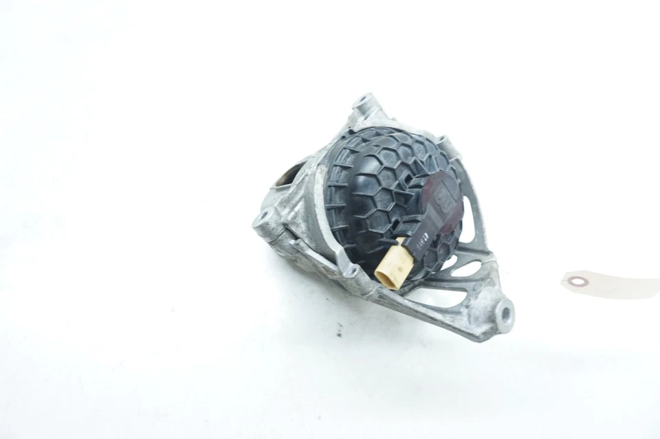 2017-2019 Audi Q7 OEM Left Front Engine Motor Mount 4M0199371 - Image 2 of 4