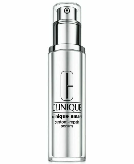 Clinique Anti-Ageing Products