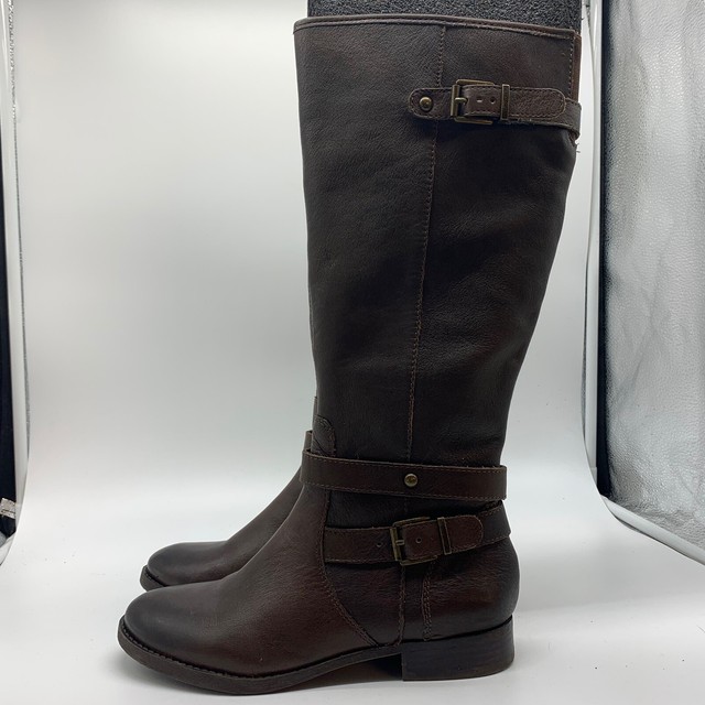 arturo chiang darla riding boot
