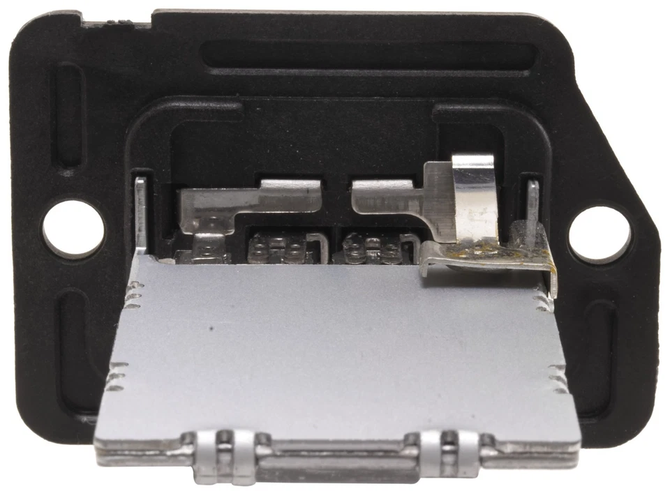 Resistencia de motor BLwr Airtex 4P1468 Foto 3 de 4