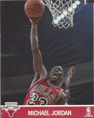 michael jordan 25th anniversary