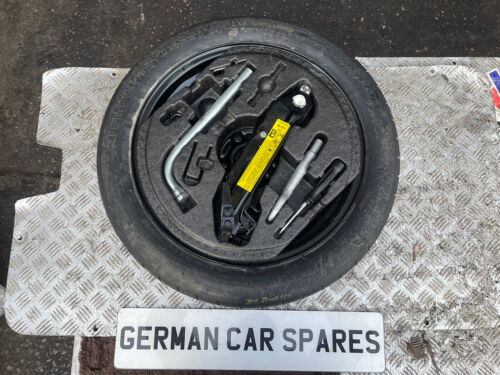 17 Zoll Alufelgen Für Renault Captur In 4310 Mauthausen Für 220,00