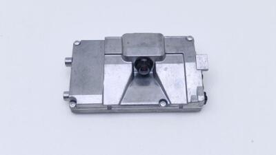 Frontkamera VW Tiguan I 5N 3AA980654D P22976864