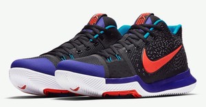 nike kyrie 3 preschool