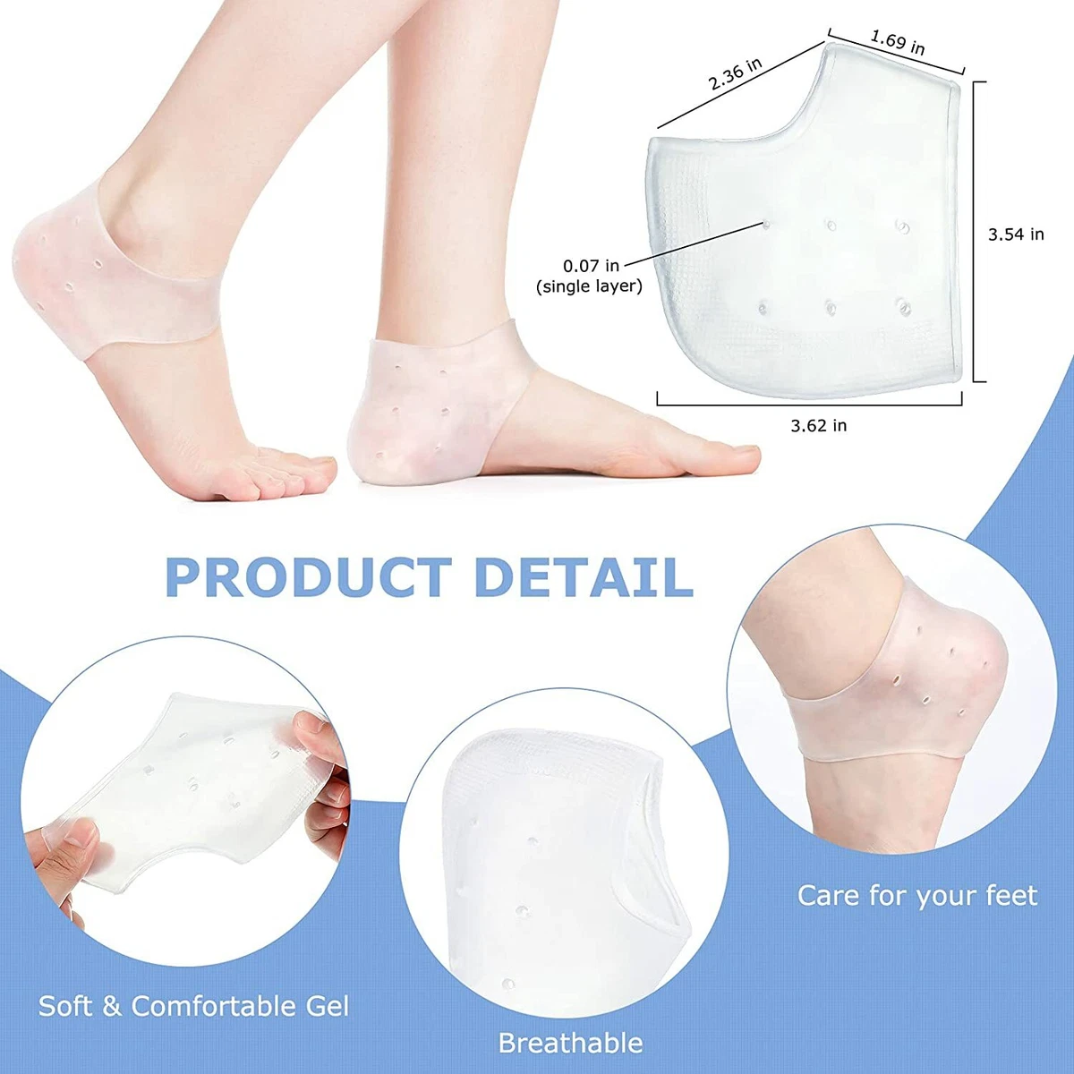 Dm heels shop