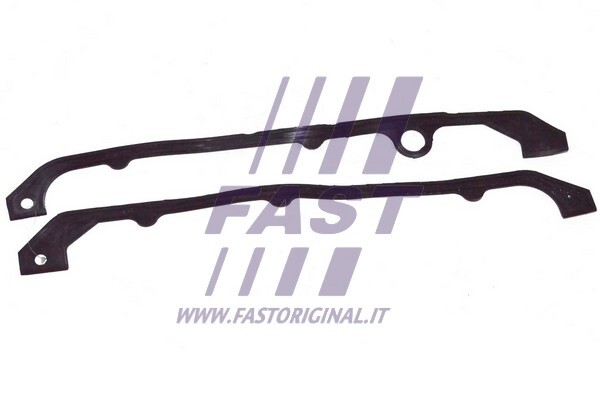 FAST FT48911 Gasket Set, oil sump for CITROËN,FIAT,IVECO,OPEL,PEUGEOT,RENAULT,RE