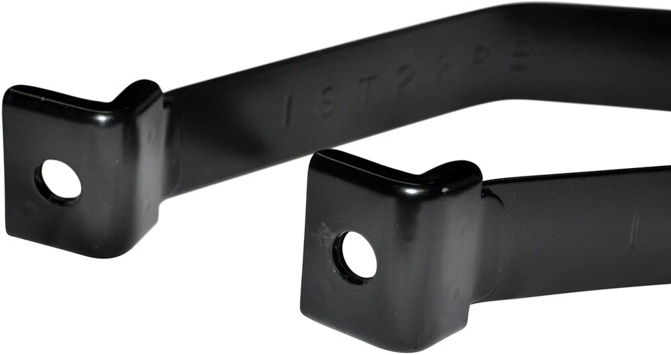 Correa del tanque de combustible Dorman 578-228 se adapta a 99-02 Suzuki Esteem Foto 3 de 4