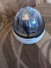 Bosch Camera Flexidome IP 4000i NDI-4502-A-A 2MP, 3-10mm