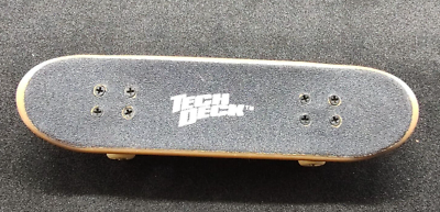 Tech Deck, World Industries Handboard; minipatinetas auténticas, Juguetes para niños y niñas a Tech Deck, World Industries Handboard; minipatinetas auténticas, Juguetes para niños y niñas a