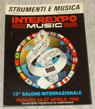 STRUMENTI  E MUSICA RIVISTA DI MUSICA E STRUMENTI  MUSICALI N°12  1991