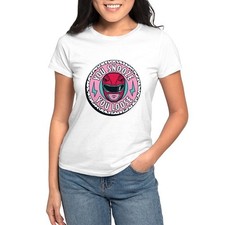 CafePress Women's T-Shirt 967718487