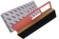 Luftfilter Automega 180052110 Filtereinsatz FüR X12 Alfa Combo Ford Lancia Opel