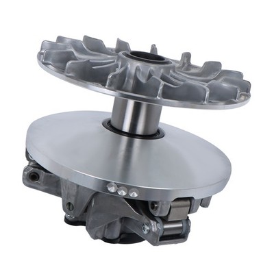 Drive Pulley Primary Clutch for Can-Am Maverick X3 200Hp 17-23