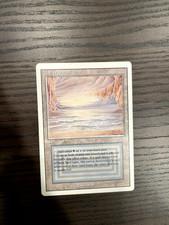 Underground Sea (Revised) HP