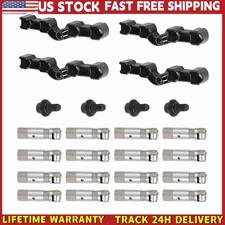 For Dodge Magnum 5.7l 2005 2006-2008 Hydraulic Lifter Kit 5038785ab 5038786ab For Dodge Magnum 5.7l 2005 2006-2008 Hydraulic Lifter Kit 5038785ab 5038786ab
