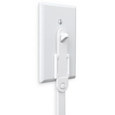 Light Switch Extender for Kids 2-Pack