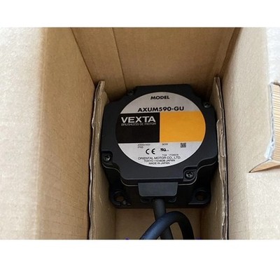 New   Motor PK223PA Expedited FedEx / UPS #yi