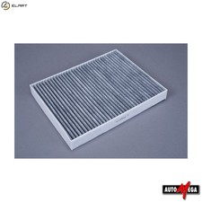 FILTER CABIN AIR 180049410 FOR VW CARAVELLE/TRANSPORTER/Mk/Bus/KOMBI/VI/T6 2.0L