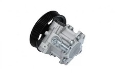 Pompe direction assistée Alfa Romeo ALFA 159